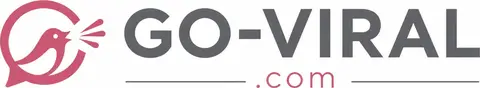 Go-Viral.com