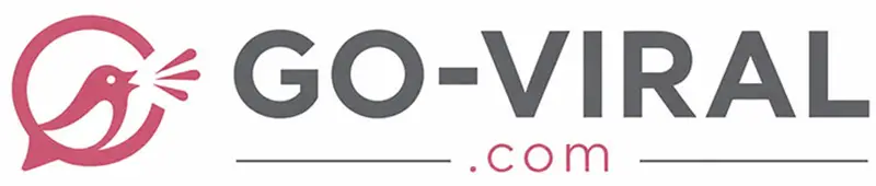 go-viral