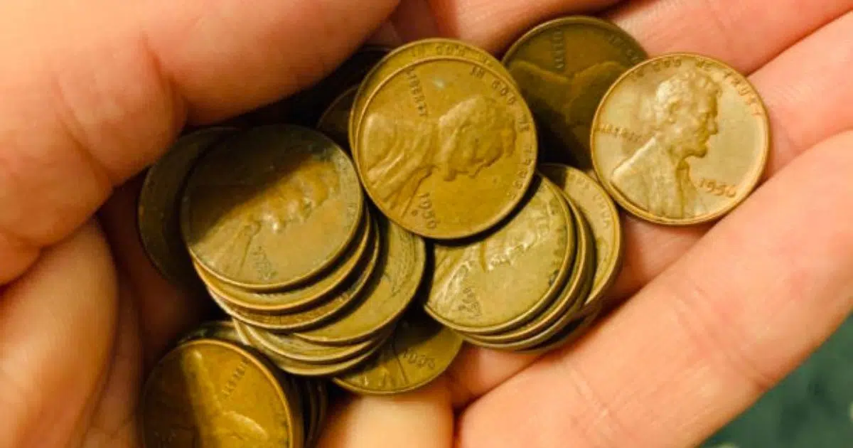 How To Check If You Have An $82,500 Penny