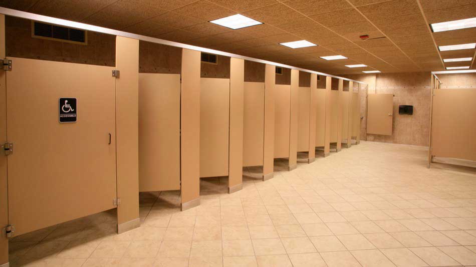 the-stall-to-avoid-using-in-each-public-restroom-go-viral