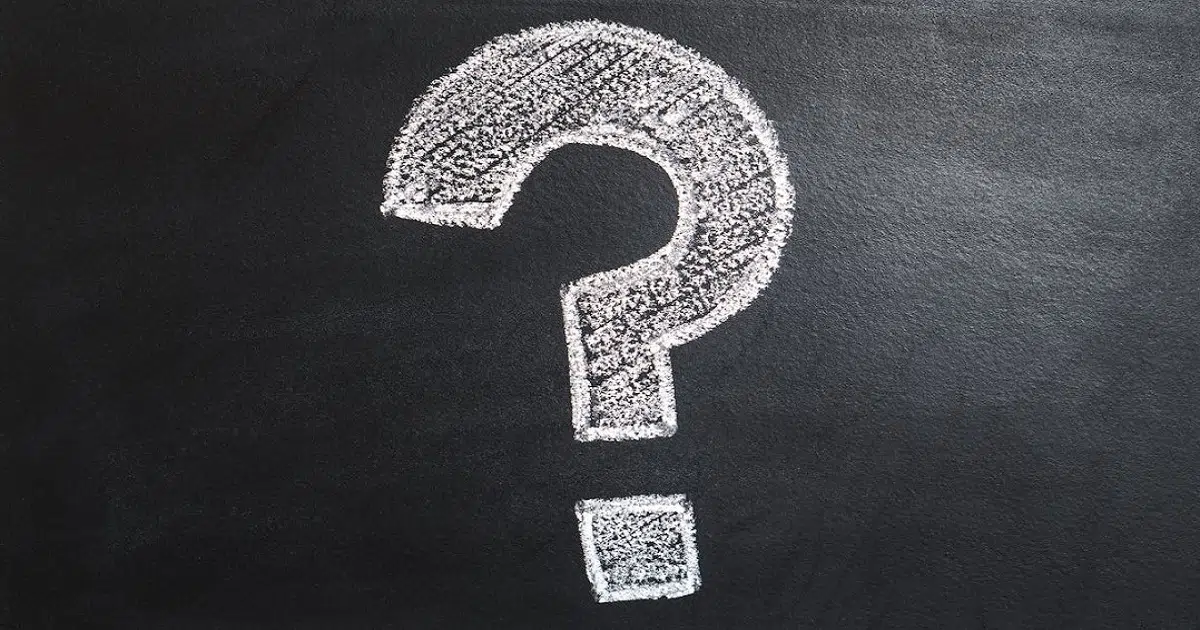 There’s a Woman in a Boat Riddle: Give this Viral Puzzle a Shot
