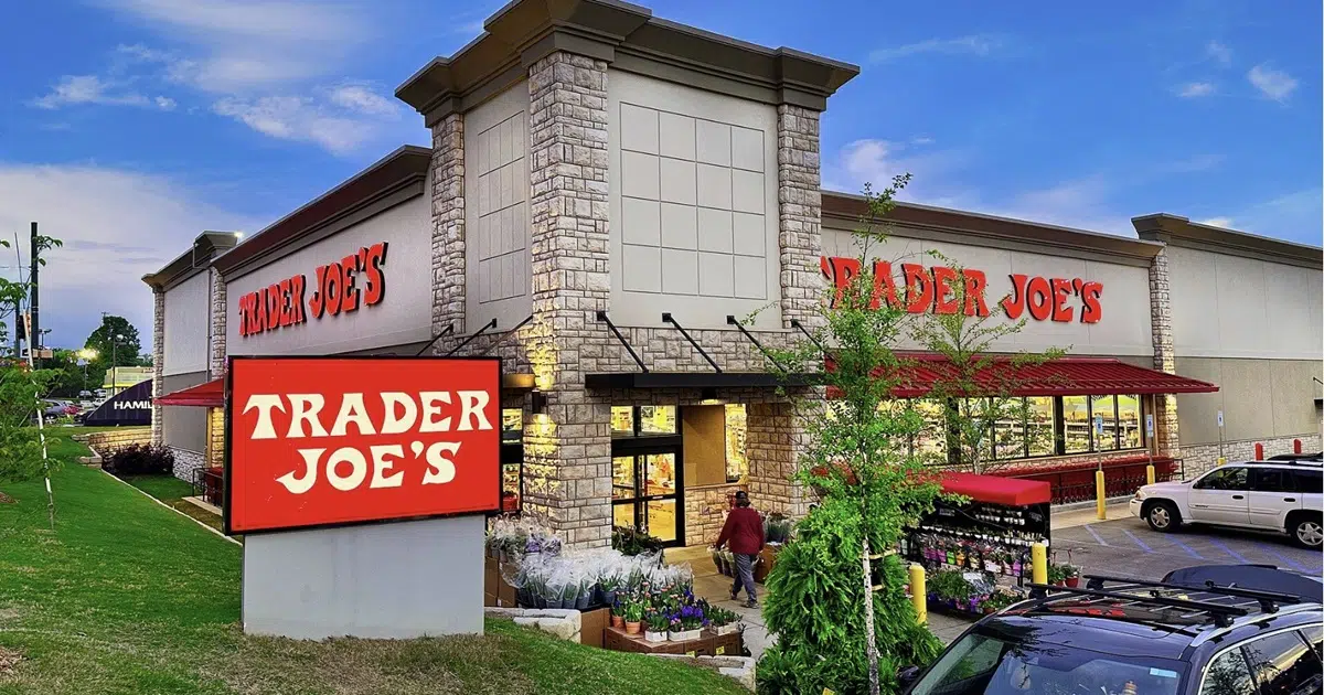 Reasons Why Trader Joe’s Prices Are So Low