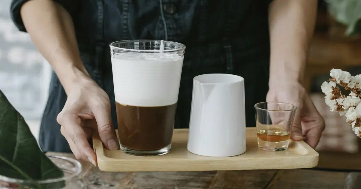 13 Foods Servers Avoid Eating at Their Own Restaurants