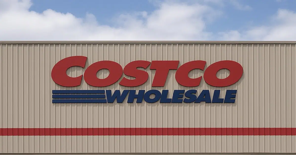 Here’s What Costco Was Originally Called—And It’s Not for the Reason You Think