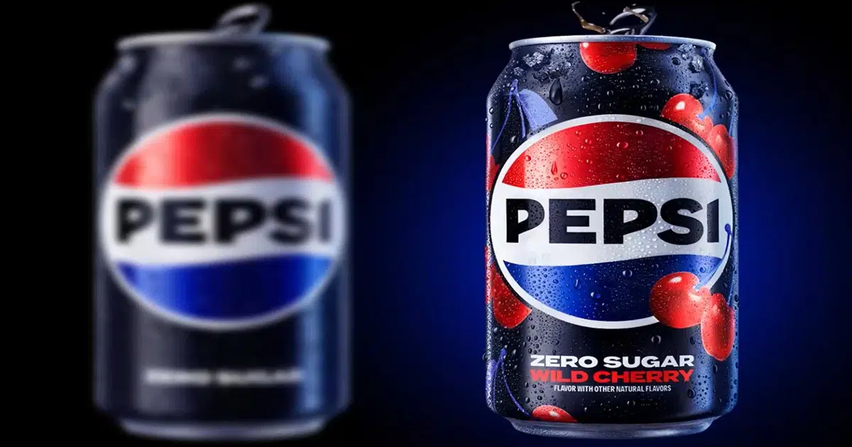 Pepsi’s First Name Was So Bad It Barely Made It Out of the Pharmacy