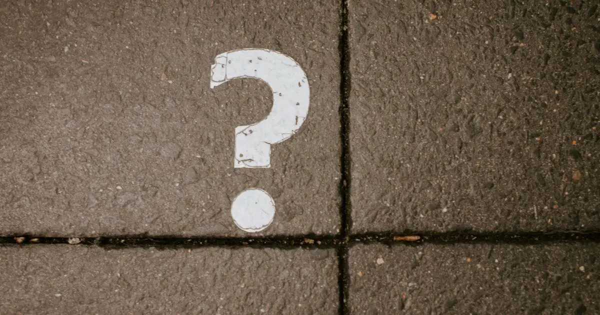 a man rode into town on friday riddle