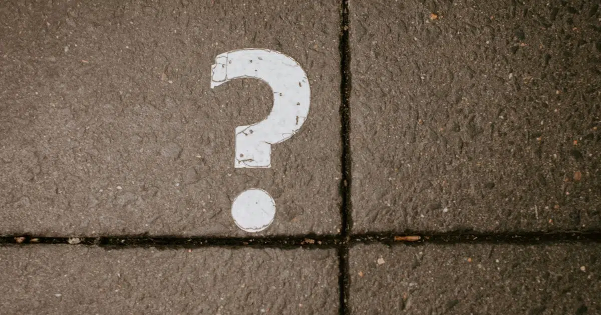 Solve the Riddle: “A Man Rides Into Town on Friday”