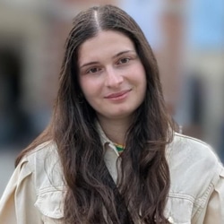 Nini Berdzenishvili